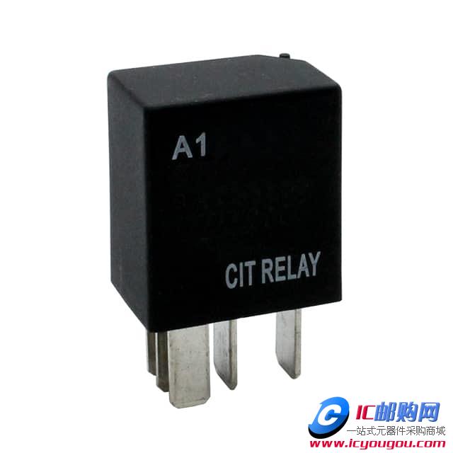 A11ASQ48VDC1.2DƬ