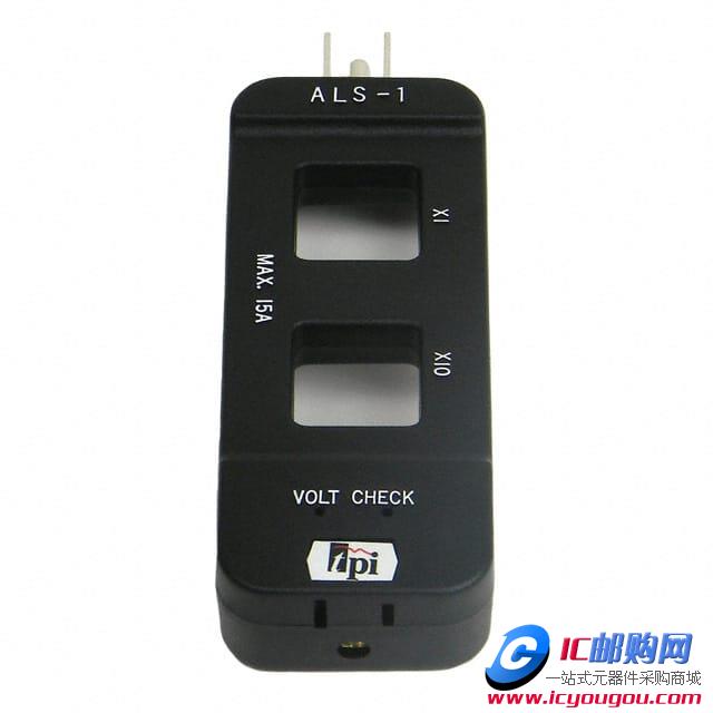c鿴A202DƬ