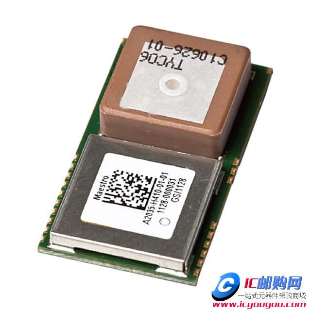 A2035-HDƬ