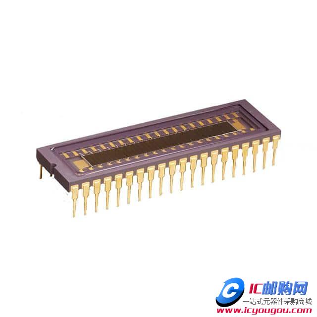 c(din)鿴A5C-35DƬ