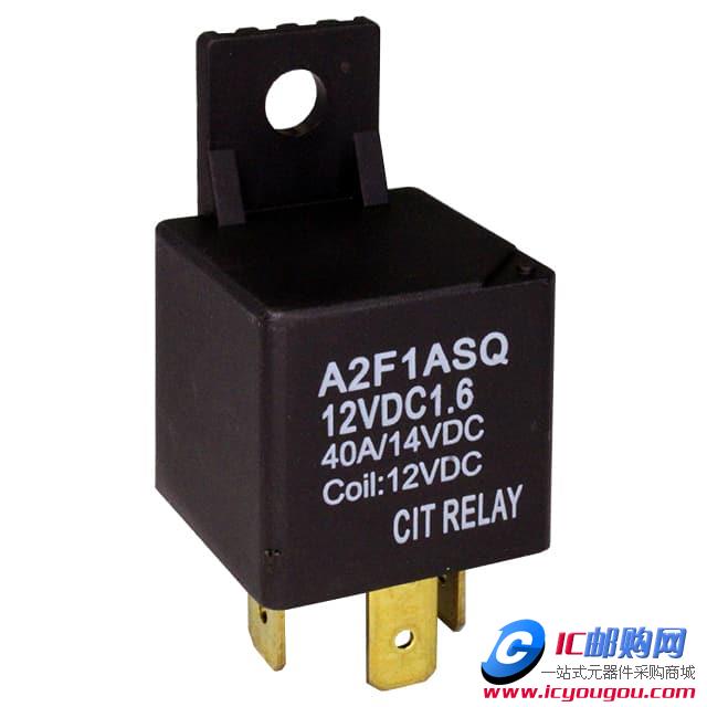 A2F1ASQ12VDC1.6RDƬ