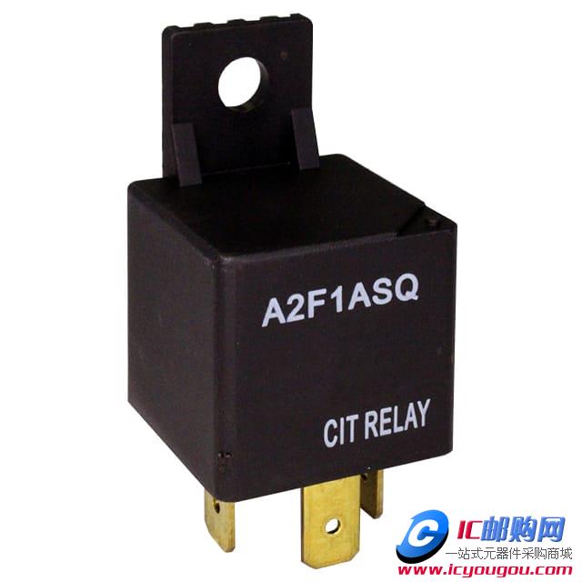 A2F1ASQ24VDC1.6DDƬ