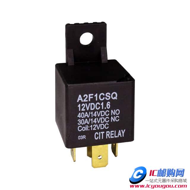 c鿴A2F1CSQ12VDC1.6DƬ