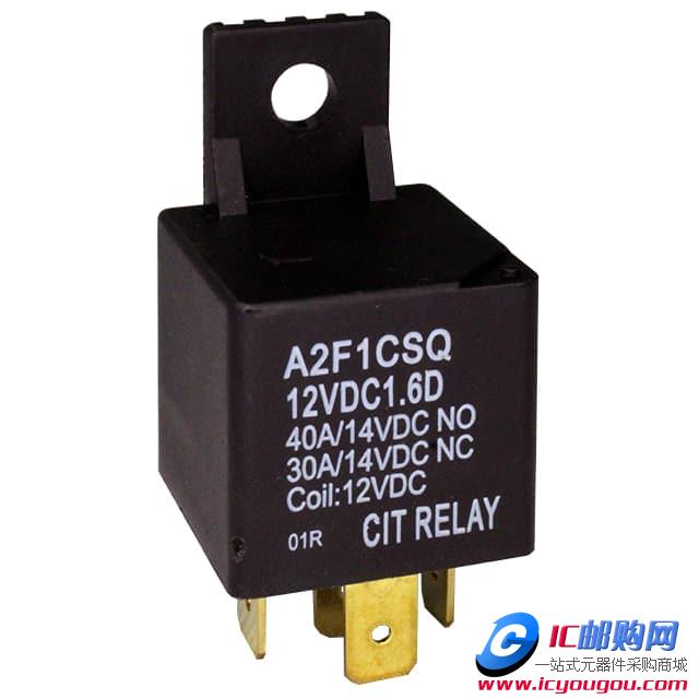 c鿴A2F1CSQ12VDC1.6DDƬ