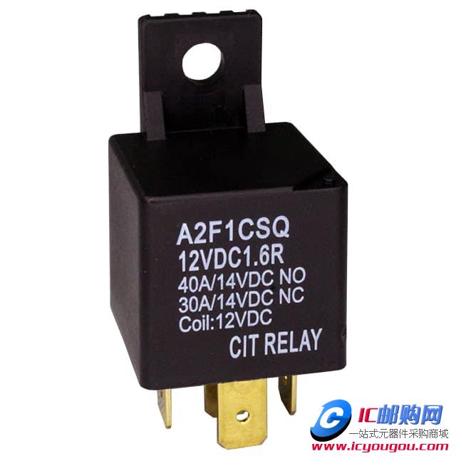 c鿴A2F1CSQ12VDC1.6RDƬ