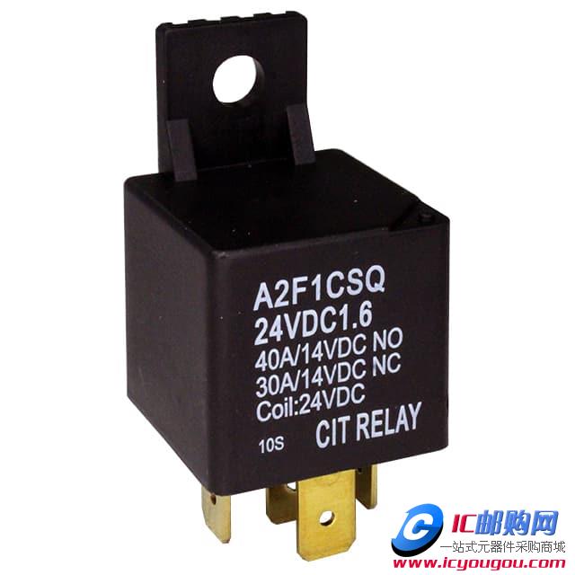 A2F1CSQ24VDC1.6DƬ