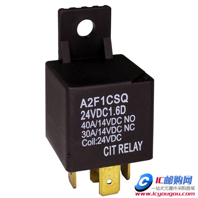 c鿴A2F1CSQ24VDC1.6DDƬ