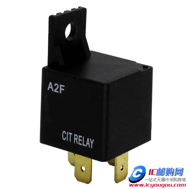 c鿴A2F1CSQ24VDC1.9RDƬ