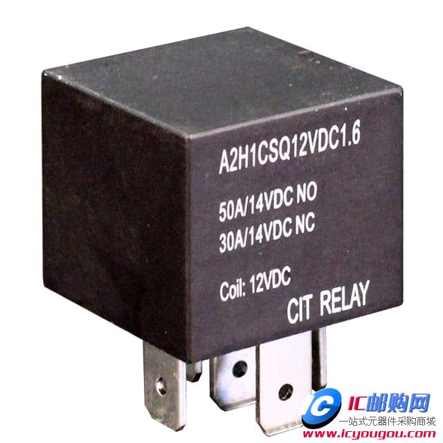 c鿴A2H1CSQ12VDC1.6DƬ