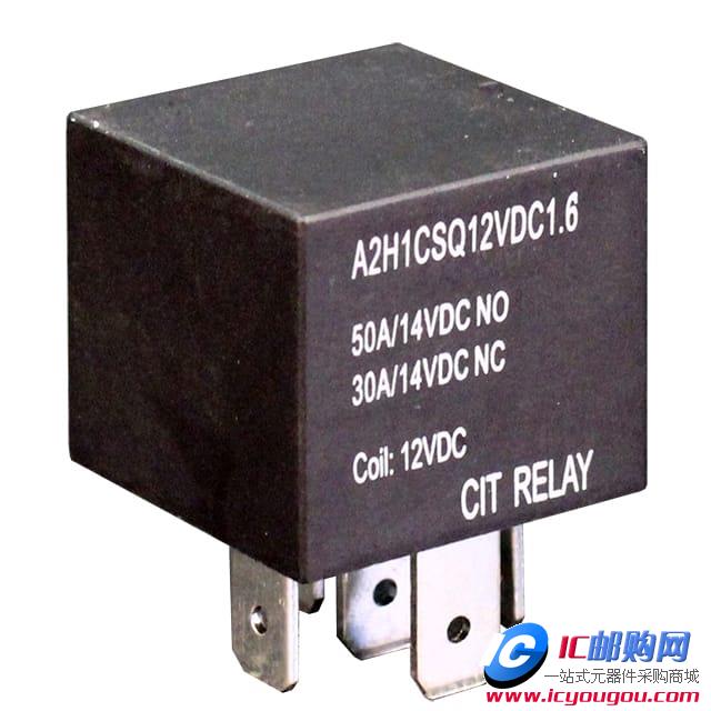 A2H1CSQ12VDC1.6RDƬ