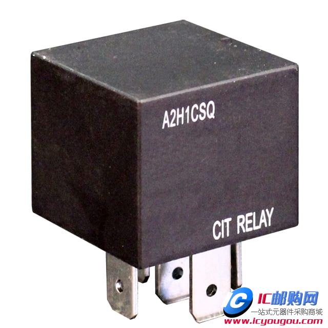 A2H1CSQ24VDC1.6DƬ