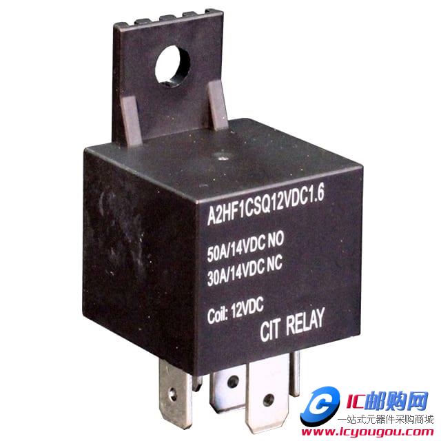 c鿴A2HF1CSQ12VDC1.6RDƬ