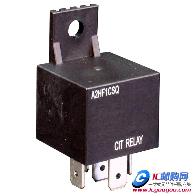 c鿴A2HF1CSQ24VDC1.6DDƬ