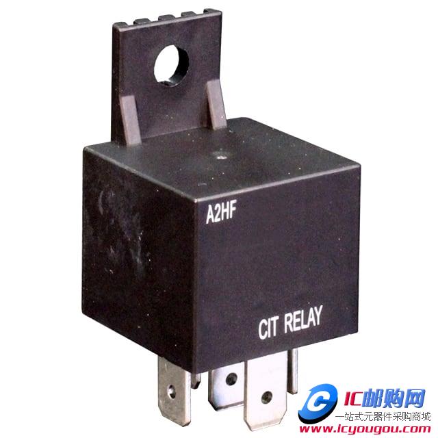 A2HF1ACQ12VDC1.6DƬ