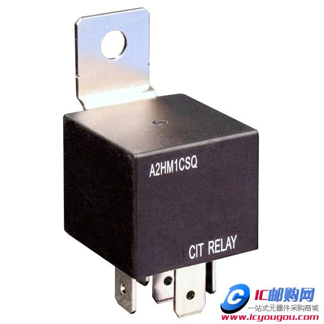 A2HM1CSQ24VDC1.6RDƬ