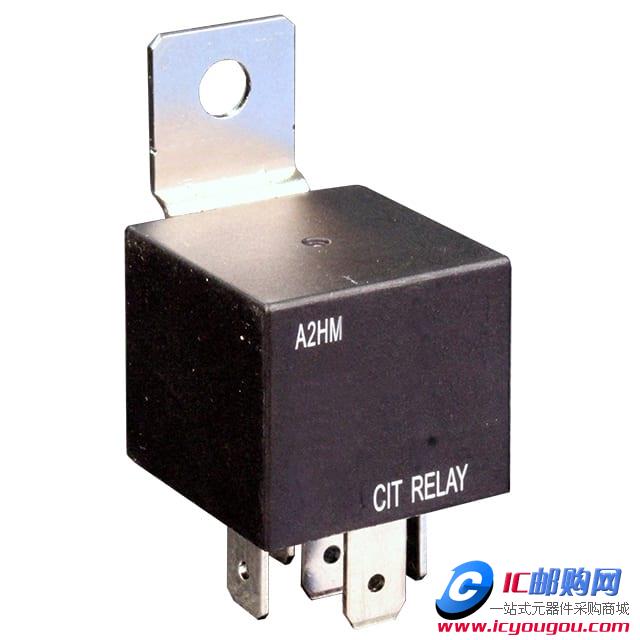 A2HM1ACQ12VDC1.6DƬ