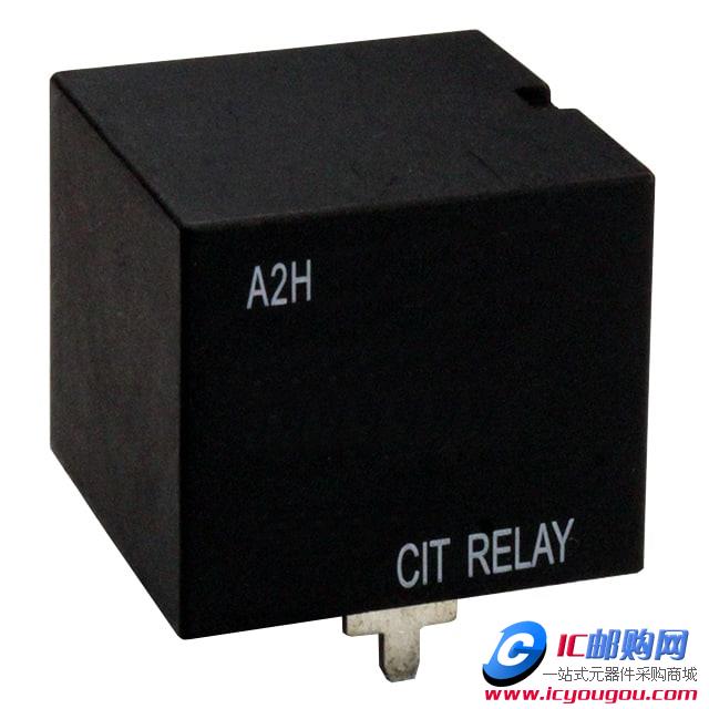 A2H1ASP12VDC1.6DƬ