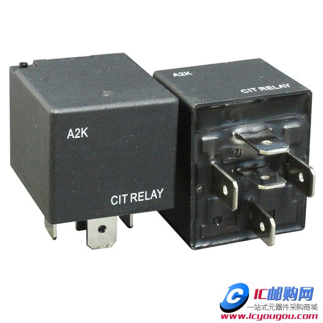 c(din)鿴A2K1ASQ12VDC1.6DƬ