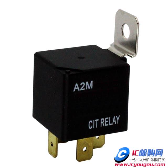 A2M1CSQ12VDC1.9DƬ