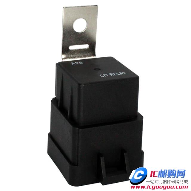 A2S1CSQ12VDC1.9DƬ