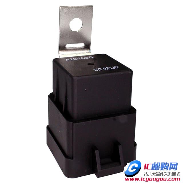c鿴A2S1ASQ24VDC1.6DDƬ