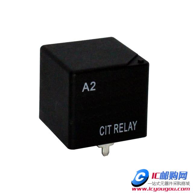 A21ASP12VDC1.9DƬ