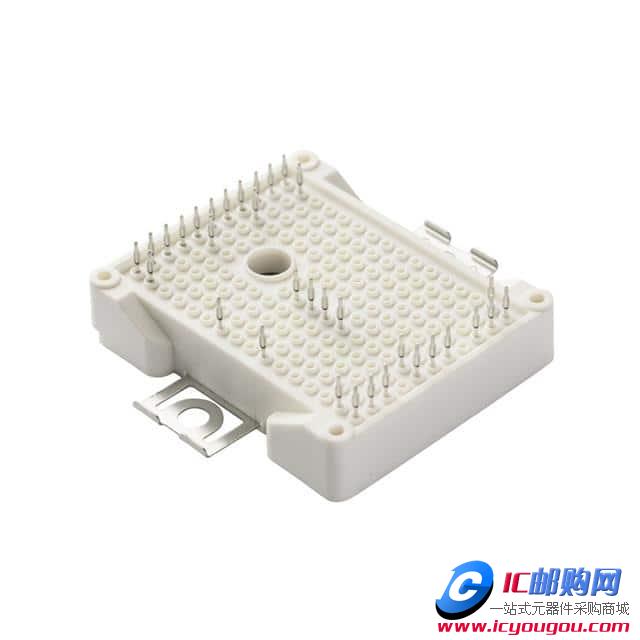A2U12M12W2-F2-ACEPACK? 2DƬ