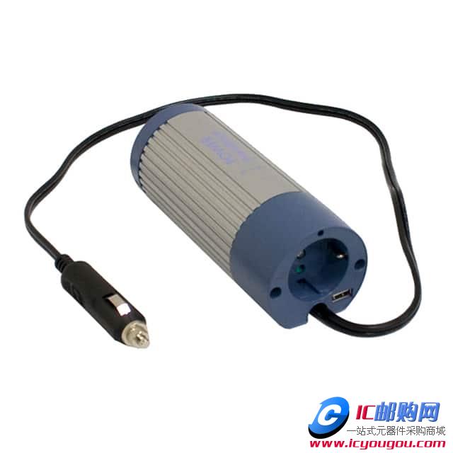 c鿴A301-100-F3DƬ