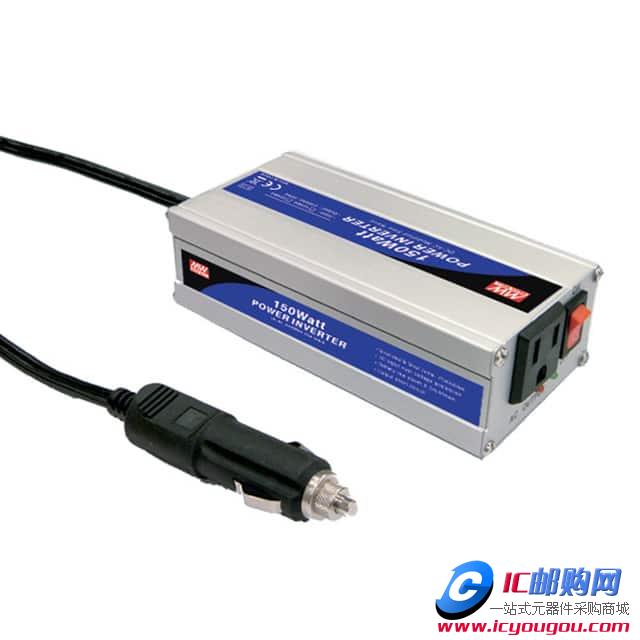 A302-150-B2DƬ