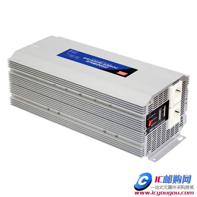 A301-2K5-B2DƬ