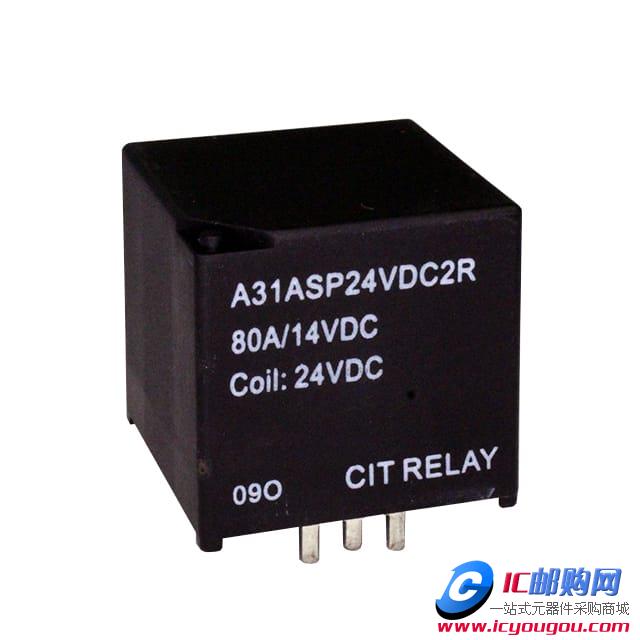 A31ASP24VDC2RDƬ