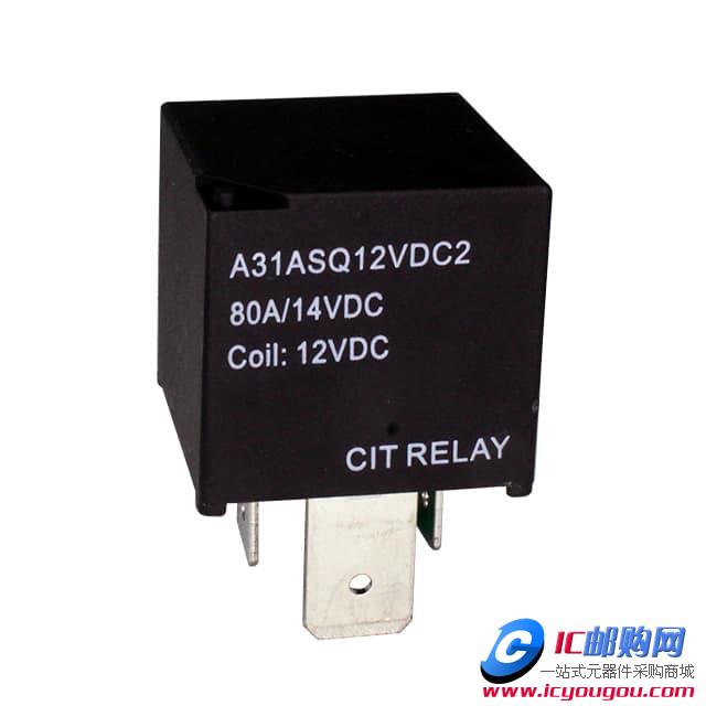 c鿴A31ASQ12VDC2DƬ