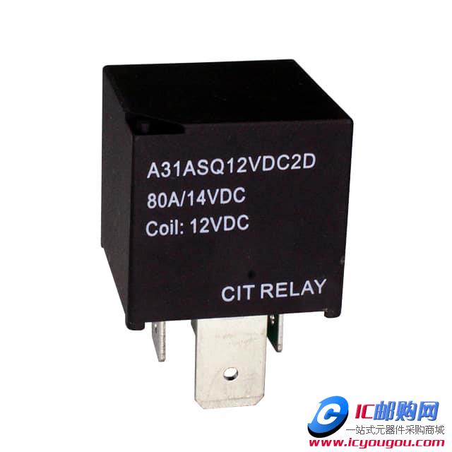 c鿴A31ASQ12VDC2DDƬ