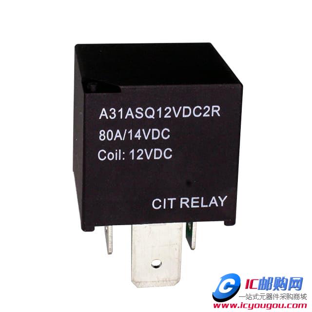 A31ASQ12VDC2RDƬ