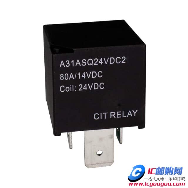 c鿴A31ASQ24VDC2DƬ