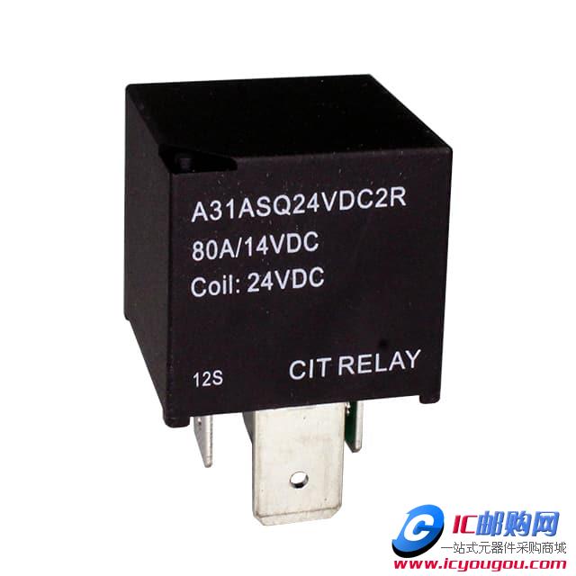 c鿴A31ASQ24VDC2RDƬ