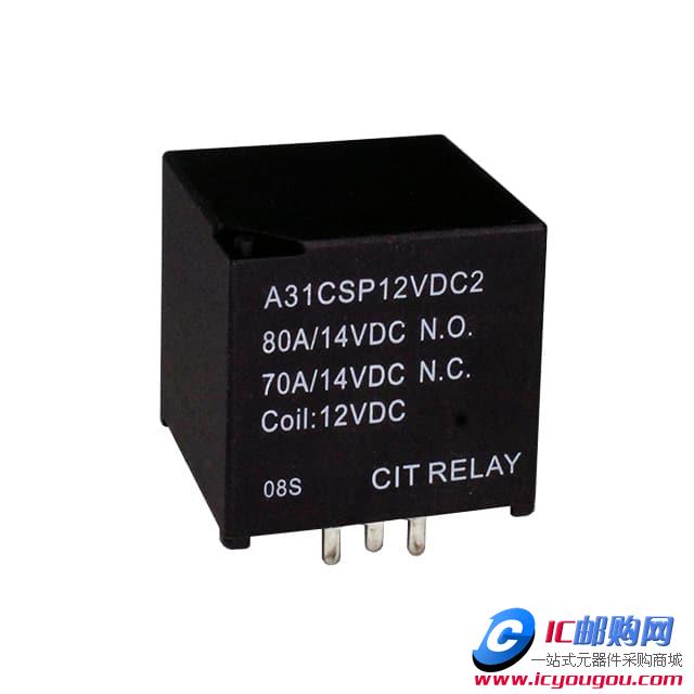 A31CSP12VDC2DƬ