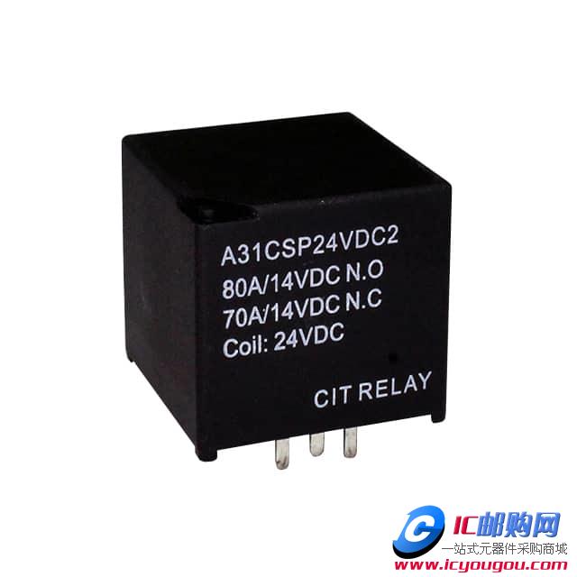 A31CSP24VDC2RDƬ
