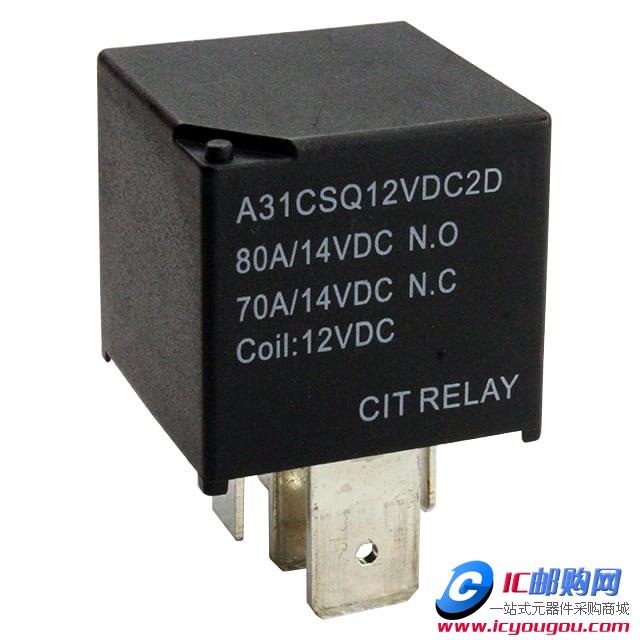 c鿴A31CSQ12VDC2DƬ