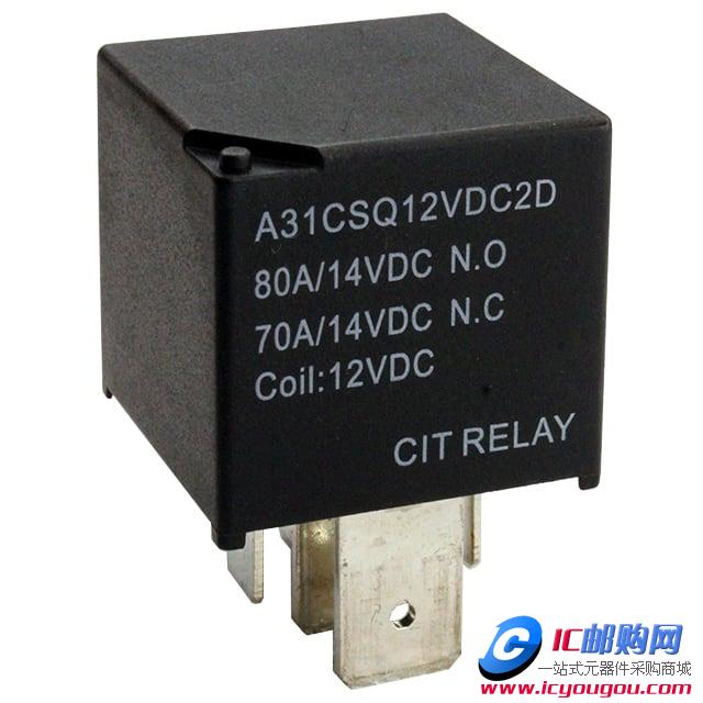 c鿴A31CSQ12VDC2DDƬ