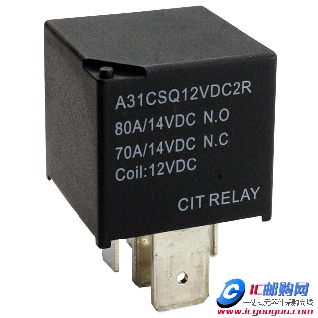 A31CSQ12VDC2RDƬ