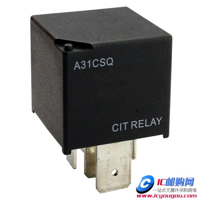 A31CSQ24VDC2DƬ