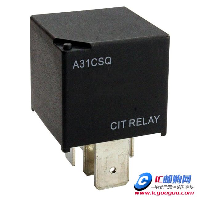 c鿴A31CSQ24VDC2DDƬ