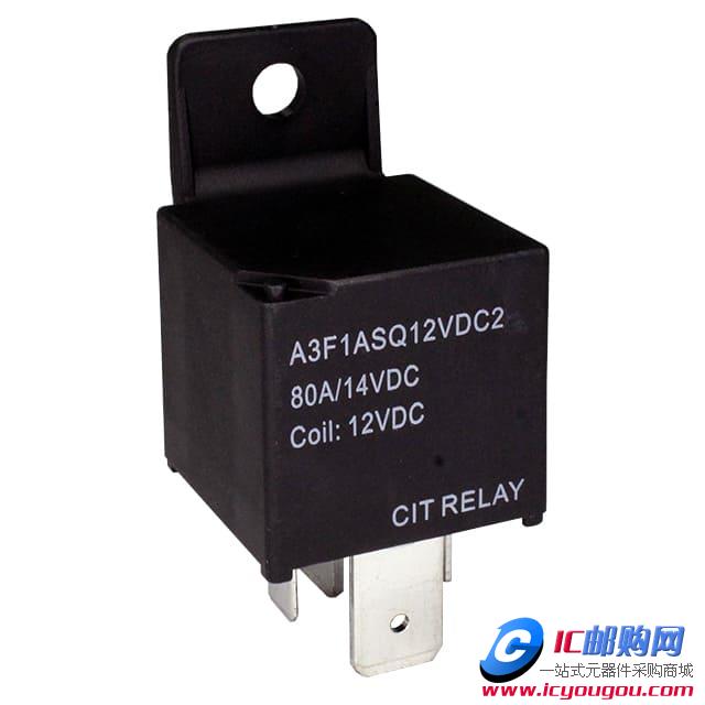 c鿴A3F1ASQ12VDC2DƬ