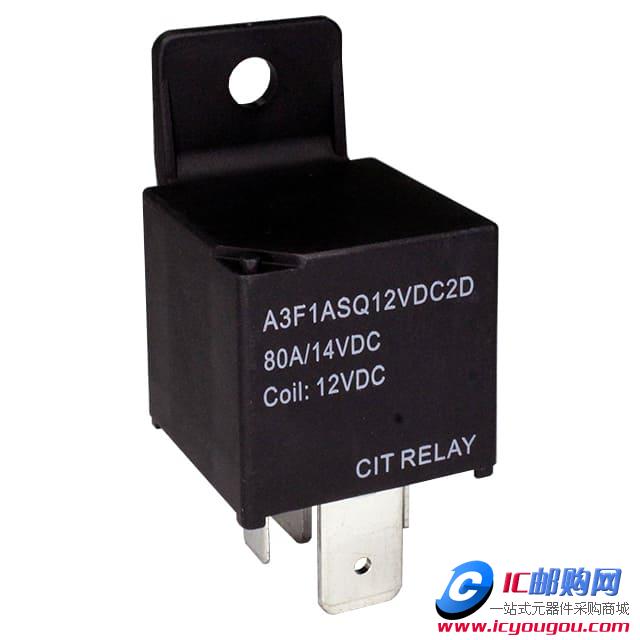 c鿴A3F1ASQ12VDC2DDƬ