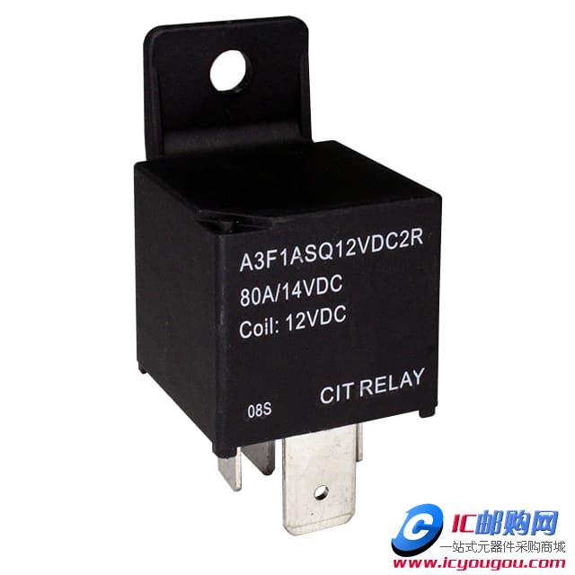 c鿴A3F1ASQ12VDC2RDƬ