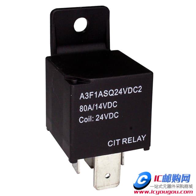 A3F1ASQ24VDC2DƬ