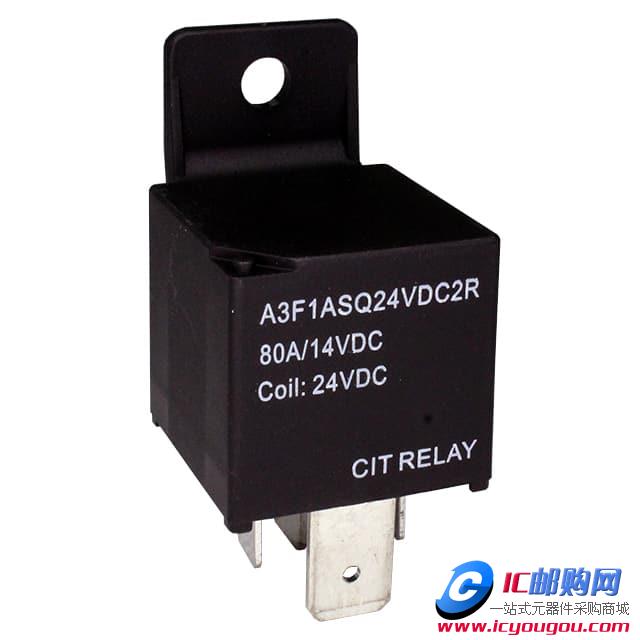 c鿴A3F1ASQ24VDC2RDƬ