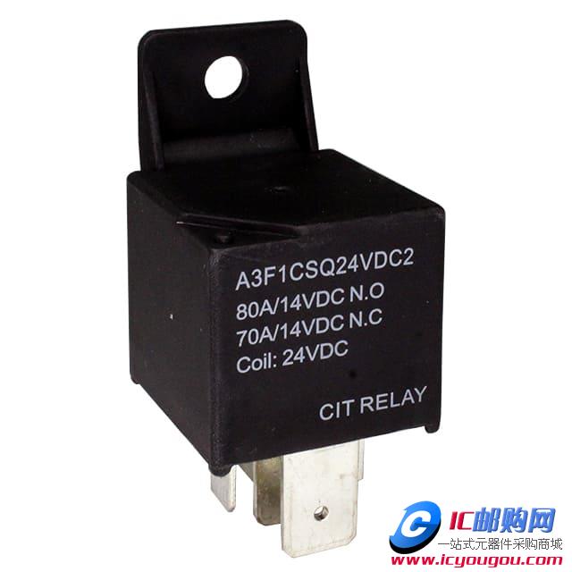 c鿴A3F1CSQ24VDC2DƬ