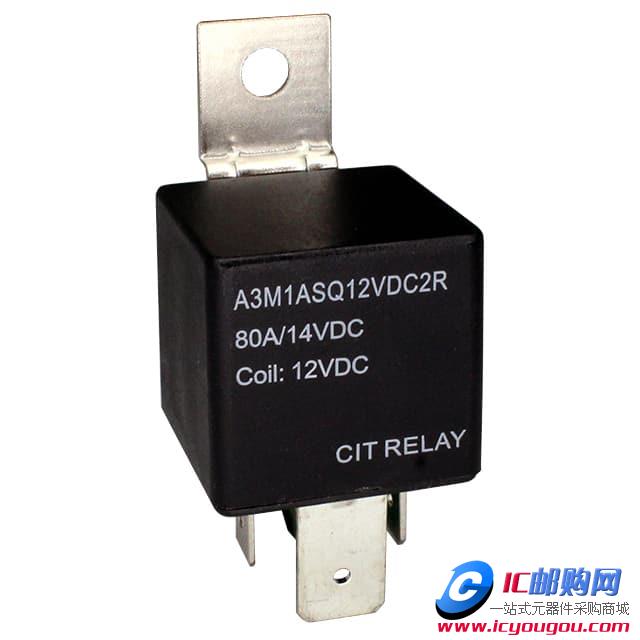 A3M1ASQ12VDC2RDƬ